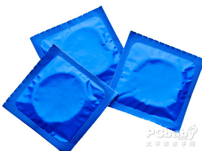 情人节 泰国免费发送6000万避孕套_其他生活用品