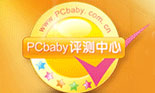 PCbaby