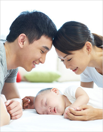 冯提莫收入多少_月收入多少可以养孩子(2)