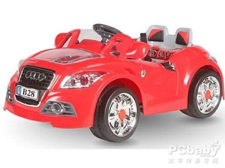 儿童玩具车】儿童玩具车有哪些_儿童玩具车哪