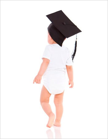 公交车设哺乳间 7成妈妈狂按赞