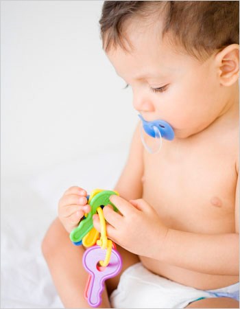 公交车设哺乳间 7成妈妈狂按赞