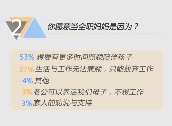 %u5988%u5988