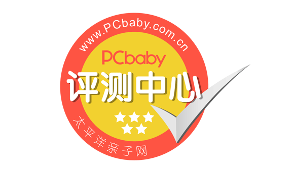 PCbaby评测室介绍