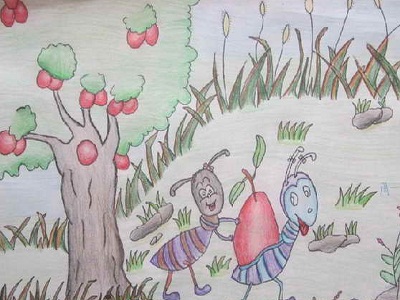 儿童教育相关资讯_【太平洋亲子网】