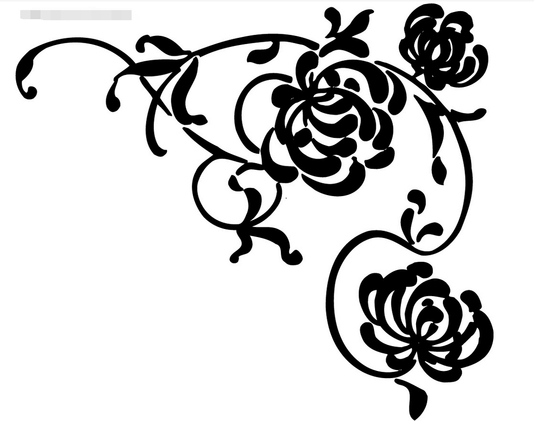 久我花音 久我花音