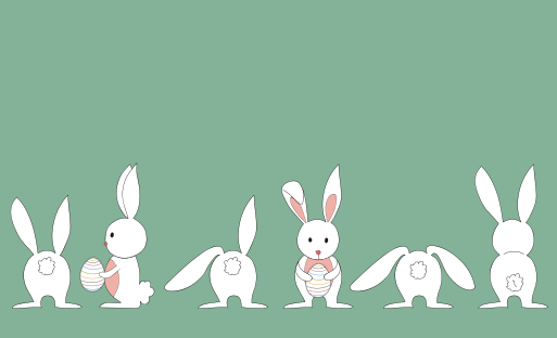 白兔灰兔和蚂蚁猜成语_白兔和灰兔的图片