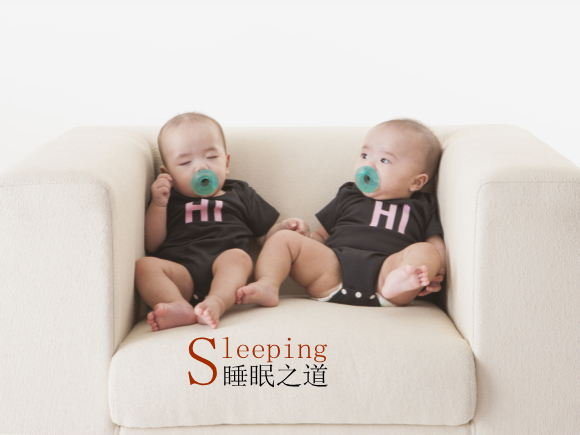 三大哄睡神器 爸妈最爱哪一种
