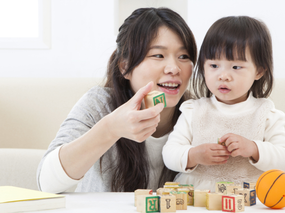 春季易生病 5招帮宝宝抵抗疾病