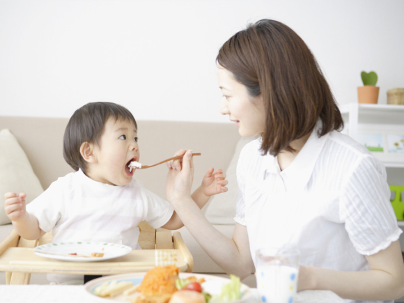 宝宝上火便秘 清热妙招急缓解