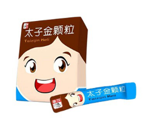 宝宝挑食偏食 纠正饮食习惯get