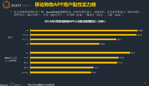 ys_20160617bbw07.png