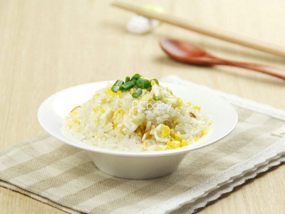 真解暑！宝宝夏季“吃苦”食谱