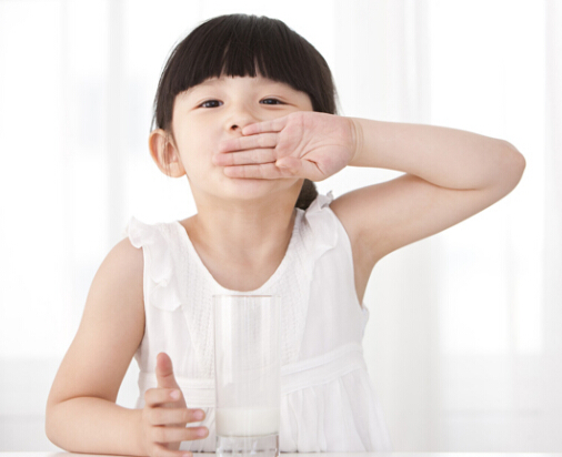汤臣倍健牛初乳钙片怎么样 你问我答说补钙
