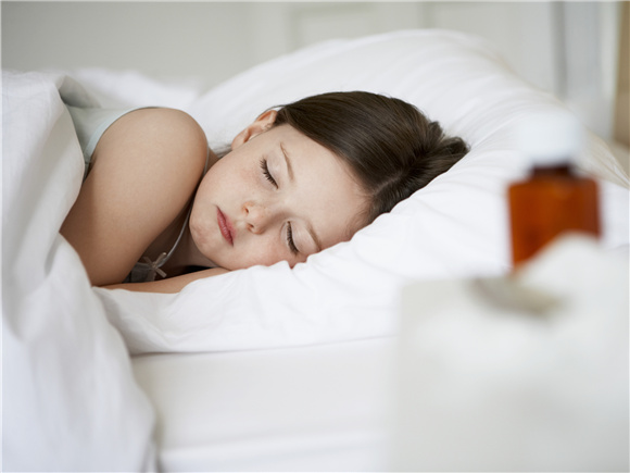 孩子夏季疾病 孩子夏季疾病