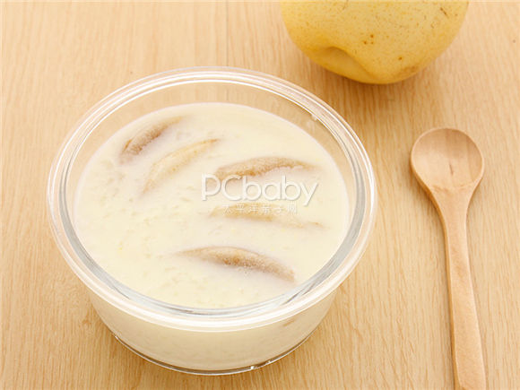 不能乱添加的辅食 妈妈要清楚