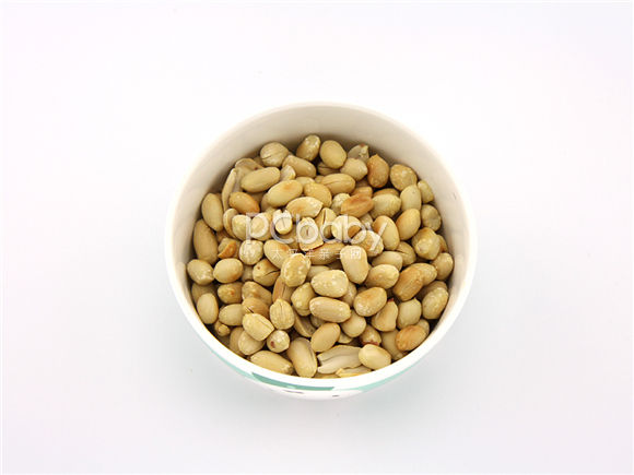 不能乱添加的辅食 妈妈要清楚
