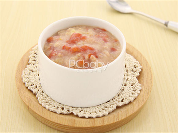 BB缺锌不头疼 补锌辅食这样吃