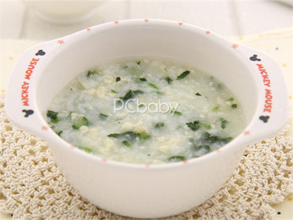 BB缺锌不头疼 补锌辅食这样吃