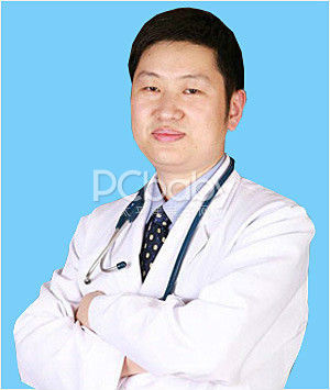 图片来源：太平洋亲子网