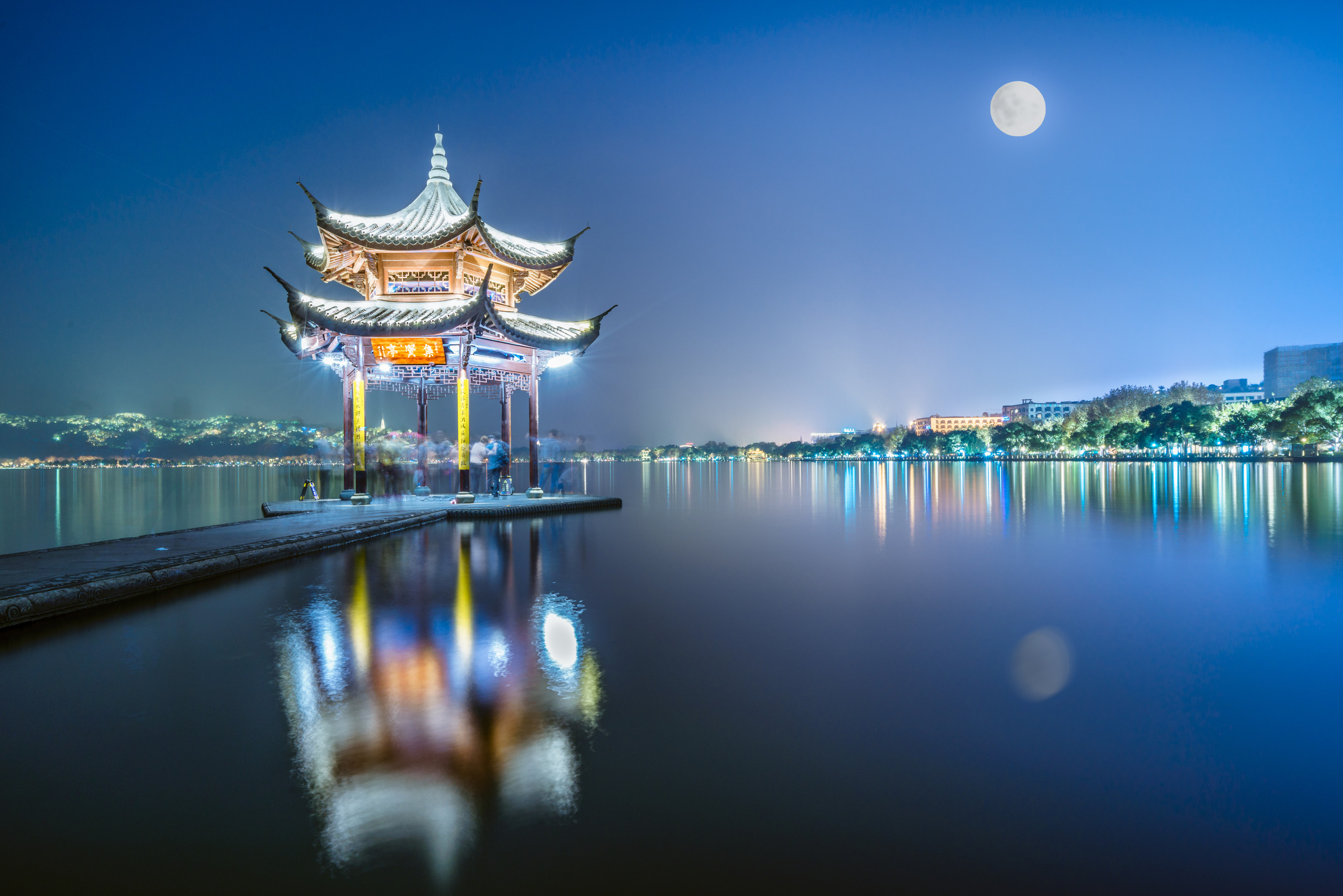 德清人口总量_天下黄河贵德清(3)