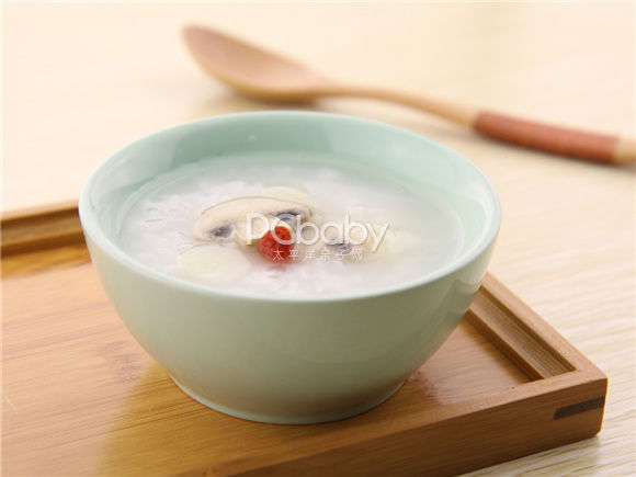 贴秋膘的季节 孩子应该怎么吃