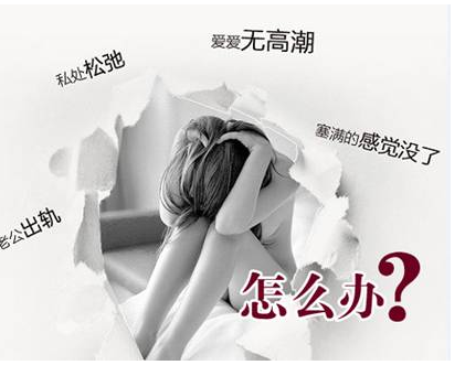 “洋”教养材加以码国际教养育——Reading A-Z分级阅读教养材 帮你完成国际教养育公家定制