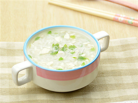 秋天BB吃这些 让他个头蹿一蹿