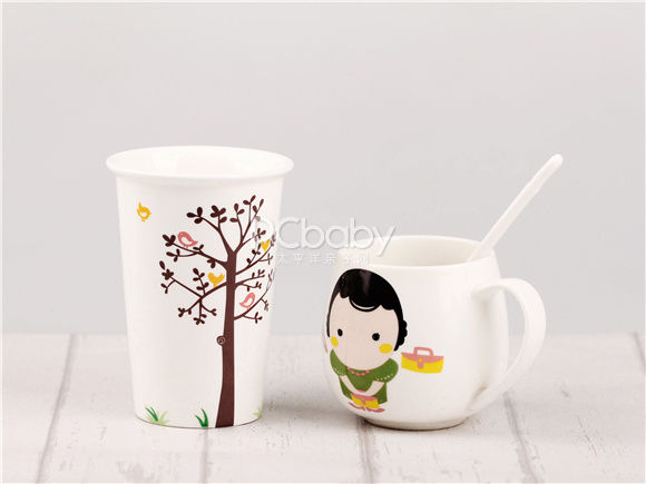 孩子秋季咳嗽，你最关心的问题都在这里