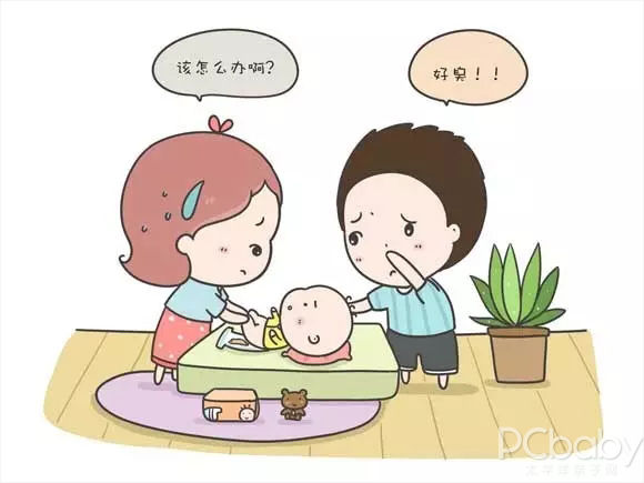 必知，秋季腹泻并不只是拉肚子