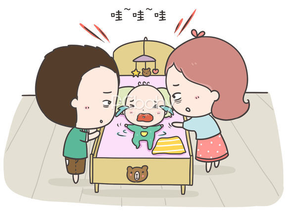 图片来源：太平洋网络