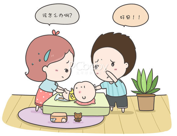 图片来源：太平洋亲子网