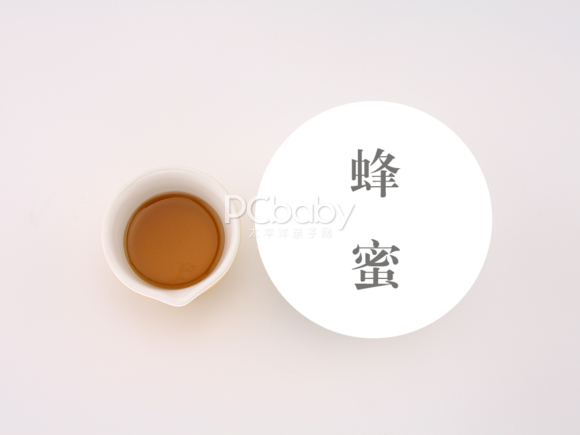 图片来源：太平洋亲子网