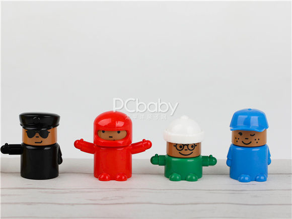 //img0.pcbaby.com.cn