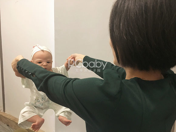 图片来源：太平洋亲子网