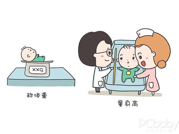 啊