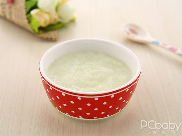 辅食常见问题top10 看看你占了几条