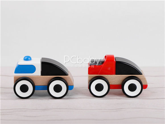 1岁宝宝重度铅中毒 凶手竟是… 1岁宝宝重度铅中毒 凶手竟是…