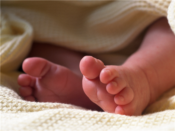 冬天给娃盖被子 这个错不能犯 冬天给娃盖被子 这个错不能犯