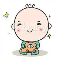 这两种坐姿营养发育 赶快纠正