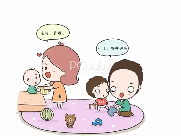 冬天;保暖;穿衣;禁忌