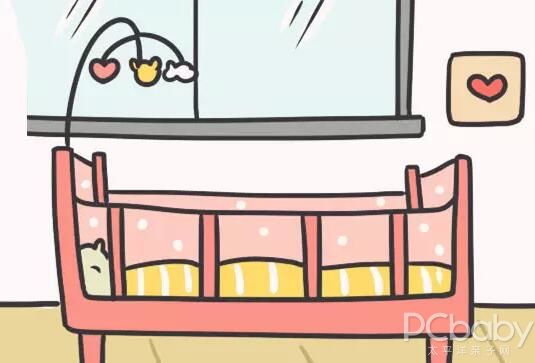 这些损害BB视力是事 你正在做