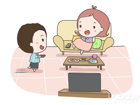 孕期吃干果解馋 也要选准了!