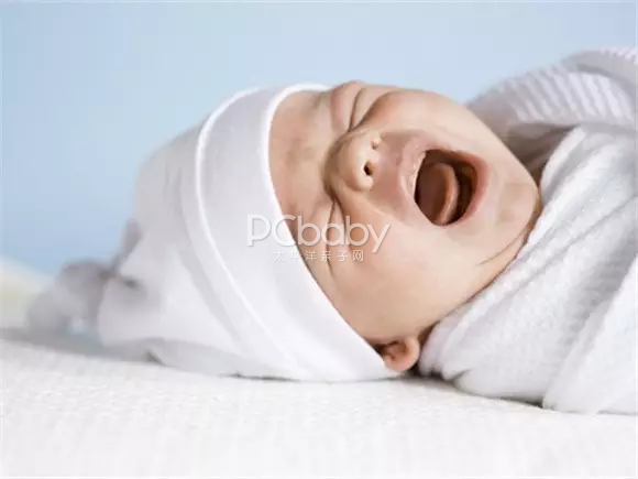 婴儿枕头;睡眠;枕头;发育