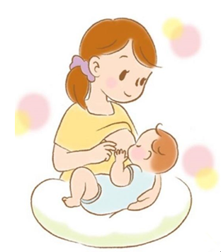 哺乳期脱发严重怎么办,辣妈们如何治疗产后掉发