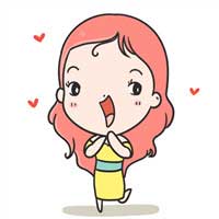 给宝宝买鞋的这个大坑，你一定要避开了