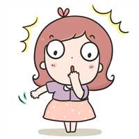 “春捂”捂错了伤害很大，给娃穿衣还得三暖二凉！