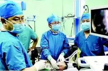 别看这些东西小 会要了孩子命
