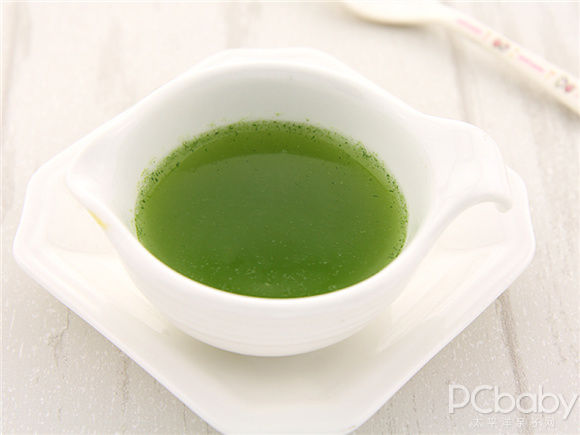 喂宝宝这5种辅食 只会越吃越瘦