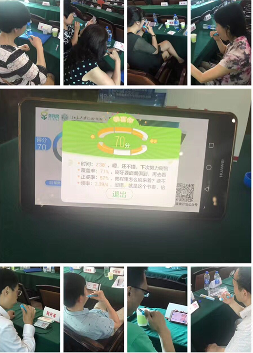 实有人口管理员面试内容_实有人口管理员工服(2)